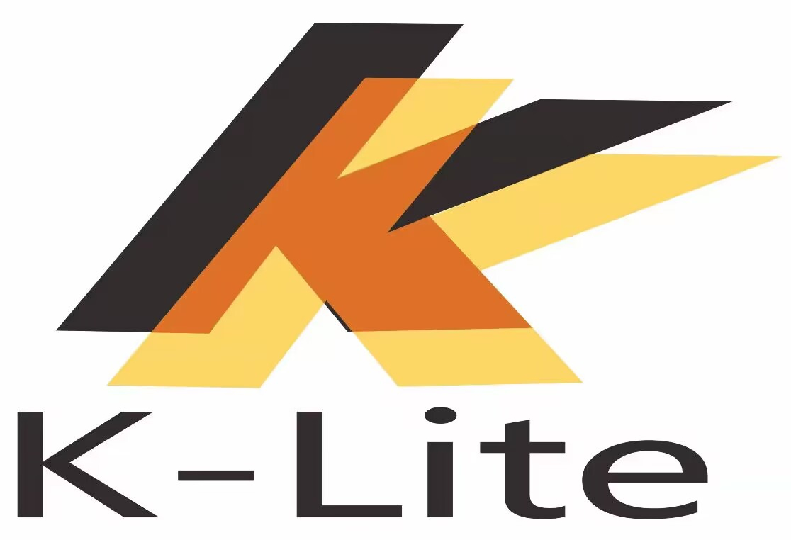 Company-k-lite(shanghai)industrial Co.,ltd.